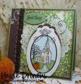 2010/10/30/Harvest_Blessings_lace_card_by_HeideD.jpg