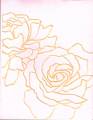 2010/10/31/Belated_Roses_Birthday_by_vjf_cards.jpg