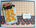 2010/10/31/Candy_Corn_Card_by_KY_Southern_Belle.jpg