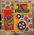 2010/10/31/I_love_Robots_bday_by_fattire7.jpg