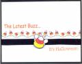 2010/11/01/latest_buzz_halloween_cardsw0_by_swich1.jpg