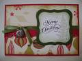 2010/11/02/Christmas_Cards_2010_108_600_x_450_by_Happy_Stamper_Ink_.jpg