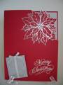 2010/11/02/Christmas_Cards_2010_124_450_x_600_by_Happy_Stamper_Ink_.jpg