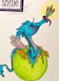 2010/11/02/Dragon-egg-detail_by_busysewin.jpg