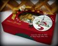 2010/11/02/SSRS_Quick_and_Easy_Christmas_-_box_set_2_by_Toy.jpg