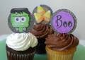 2010/11/03/2Peashalloweencupcakes_by_Laura_ODonnell.jpg