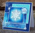 2010/11/03/SC305-happywinter_by_sweetnsassystamps.jpg