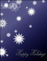 2010/11/03/Snowflake_Cardfront_by_Mrs_Mac.png