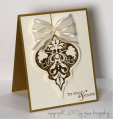 2010/11/03/heirloom_ornament_1_by_Gina_K_Designs.gif