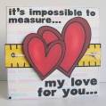 measure-my
