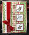 2010/11/04/SSS80_by_sweetnsassystamps.jpg