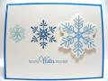 2010/11/04/Warm_Winter_Wishes_Card_by_KY_Southern_Belle.jpg