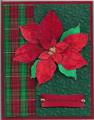 2010/11/05/Poinsettia_Card_by_bmbfield.jpg