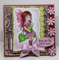 2010/11/06/Get-Well-Fairy-Violet-1_by_stampingpam.jpg