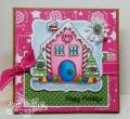 2010/11/06/Gingerbread-House-1_by_stampingpam.jpg