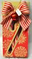 2010/11/08/candy_cane_1_by_cutups.jpg