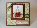 2010/11/09/Christmas_Candle_by_Stampvanwinkle.jpg