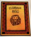 2010/11/09/Lion_Kind_card_redone_by_clippergirl.jpg