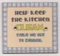 2010/11/10/Calling_All_Cooks_magnets_-_Clean_by_klb1082.jpg