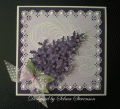 2010/11/10/HFC-DT-Lilacs-front_by_Selma.gif