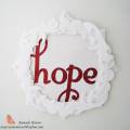 Hope_by_ha