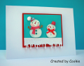 2010/11/11/Snowman_CAS_by_StampGroover.png