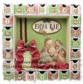 2010/11/12/Emma_Rae_Advent_Box_Gift_018_4_by_Stampfilled_Dreams.jpg