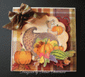 2010/11/12/HFC-DT-Beary-Good-harvest-_by_Selma.gif