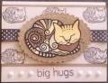 2010/11/12/Kitty_card_by_t_myers96.JPG