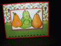 2010/11/12/Peel_off-with-glitter-pears_by_stamphappy1650.gif