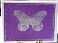 2010/11/12/Purple_Stitched_Butterfly_by_texan947.jpg