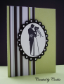 2010/11/12/Wedding_Card_Bling_by_StampGroover.png
