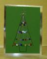 2010/11/13/Christmas_Stitches_by_casep.JPG