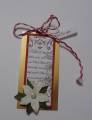 2010/11/13/Christmas_Tags_002_by_bspinks.JPG