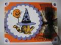 2010/11/13/Halloween_Swap_Card_by_SayStampsPlease.jpg