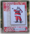 2010/11/13/Ole_St_Nick_OCLDT39_by_peanutbee.png