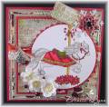 2010/11/13/jingle_bell_in_red_by_denisestamps.JPG