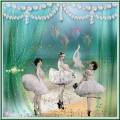 2010/11/14/Come_to_the_Ballet_by_Gayle_Page-Robak.jpg