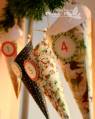 2010/11/14/advent-d--SMALL_by_jmasse.jpg