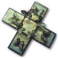 2010/11/15/MAGIC_BOXES_MICA_BUTTERFLIES_OPEN_by_magic-boxes.jpg