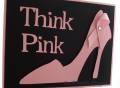 Think_Pink