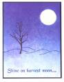 2010/11/15/blue_harvest_moon_cardsw0_by_swich1.jpg
