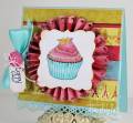 2010/11/15/cuppy_cakes_by_tradergirl.jpg