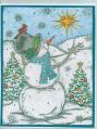 2010/11/15/glittered_snowman_and_star_by_Leni.jpg