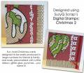 2010/11/16/whimsy-christmas-cards-comb_by_livelys.jpg