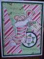 2010/11/17/Mouse_in_Stocking_card_by_Leigh_Grady.jpg