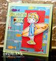 surfsup_by