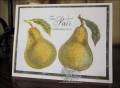 2010/11/18/Card_PerfectPear_by_Chinook.jpg