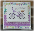 2010/11/18/Out_for_Spin_Blog_Hop_Card_by_peanutbee.png