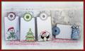 2010/11/18/THS_THT075_Glittery_Christmas_Tags_by_Neva_001_by_n5stamper.jpg